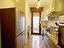 Immagine 16