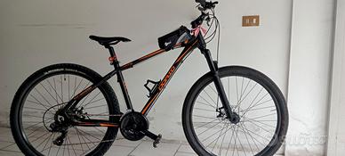 MTB Dorio