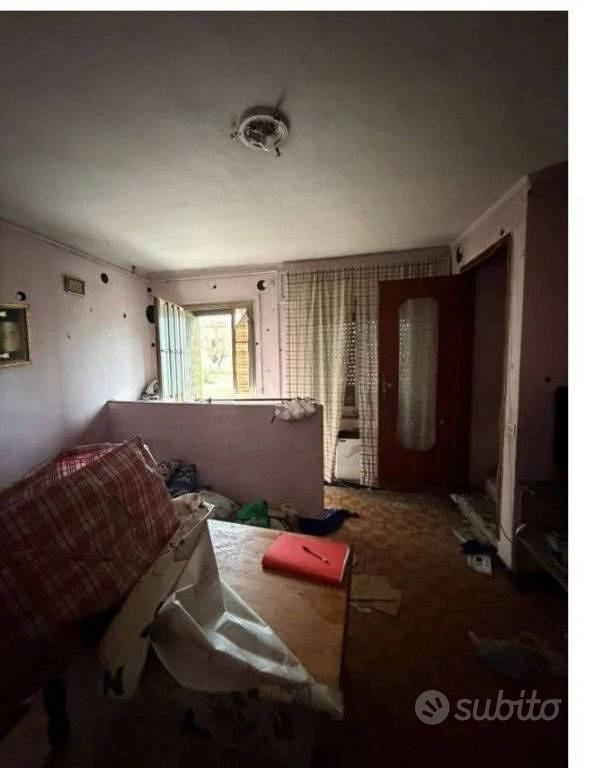 Appartamento – Corno Giovine, San Rocco - Vista 3