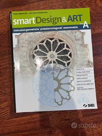 Smart design e art