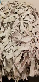 Tappeto Sitap Bilbao