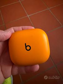 Cuffie powerbeats pro 2