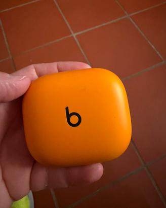 Cuffie powerbeats pro 2