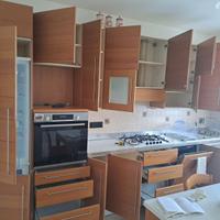Cucina Scavolini