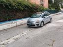 citroen-c4-picasso-1600-diesel-perfetta-a-poco-pre