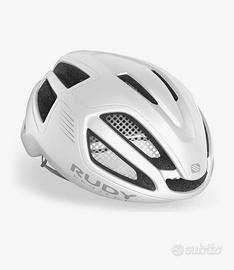 casco RUDY PROJECT SPECTRUM 