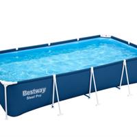 Piscina per Bambini 