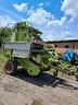 claas-rollant-62-rete-e-spago