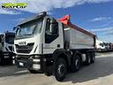 iveco-trakker-450-ribaltabile-andreoli-2016-6