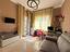 Immagine 19
