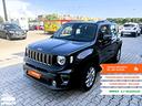 jeep-renegade-renegade-1-0-t3-longitude