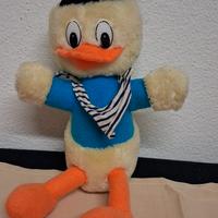 paperino vintage 