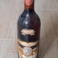 Vino Grumello 1964