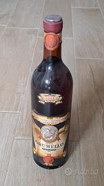 Vino Grumello 1964