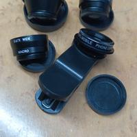 Lenti per Cellulare n 4