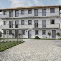 4 LOCALI A OSASCO