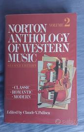 Analisi delle forme musicali