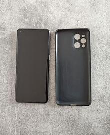 OPPO Find X3 Pro 5G