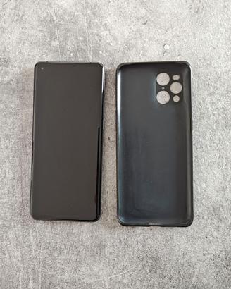 OPPO Find X3 Pro 5G