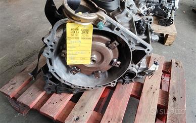 CAMBIO AUTOMATICO PER TOYOTA IQ 1000 BENZINA 2010