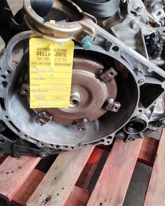 CAMBIO AUTOMATICO PER TOYOTA IQ 1000 BENZINA 2010