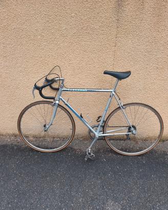 Peugeot anni 80  orizzontale 56