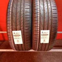 2 gomme 235 60 18 hankook a2479