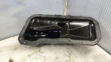 COPPA OLIO MOTORE FIAT Multipla 2Â° Serie Bifuel/M