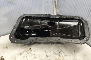 COPPA OLIO MOTORE FIAT Multipla 2Â° Serie Bifuel/M