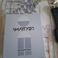 smartwatch SMARTY 2.0
