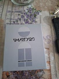 smartwatch SMARTY 2.0