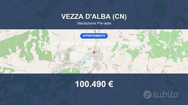 Immobile in asta di 165 m² con più di 5 locali a V