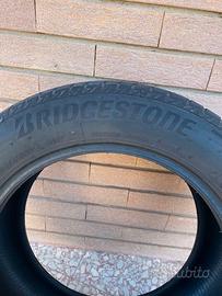 GOMMA BRIDGESTONE