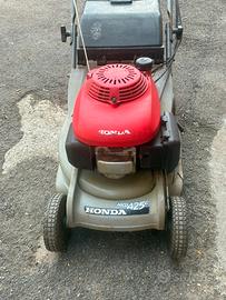 Rasaerba honda
