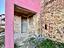 Immagine 10