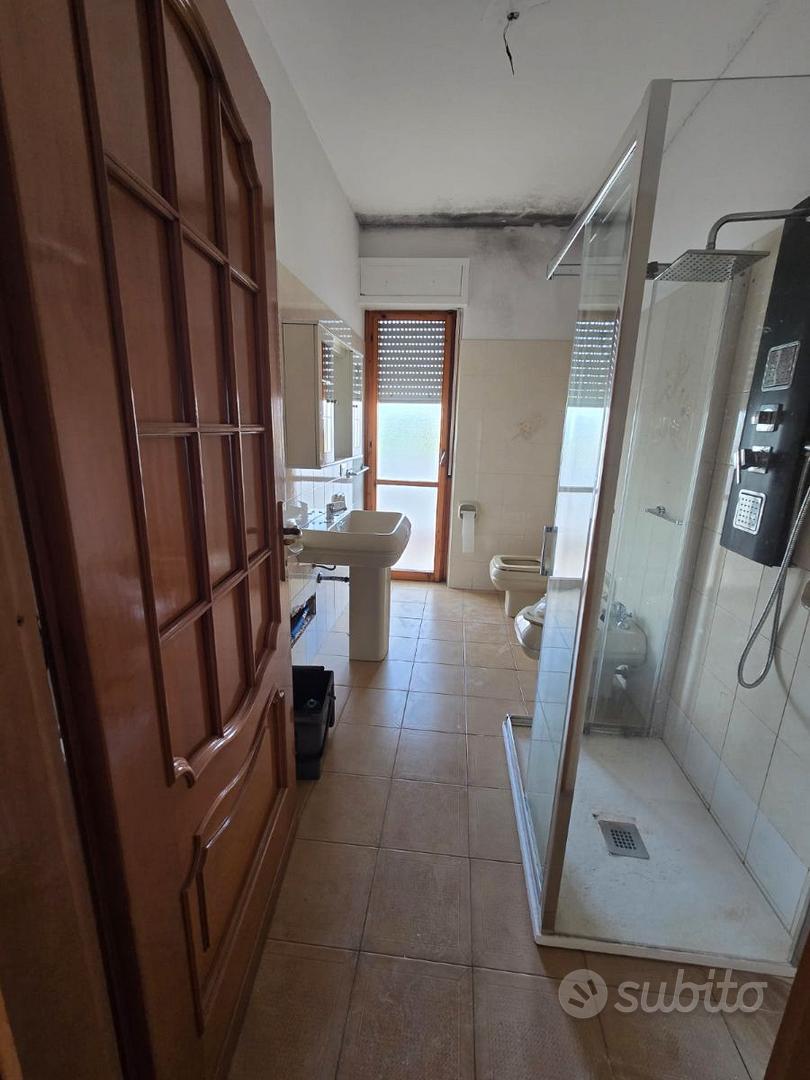 Appartamento – Cagliari, Sant'Avendrace, Sant'Avendrace-Santa Gilla - Altro