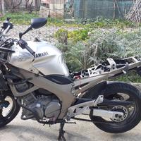 Ricambi moto