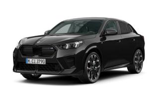 BMW X2 M35i xDrive Msport Pro