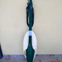 Folletto vk131
