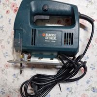 seghetto alternativo  350w smerigliatrice angolar 