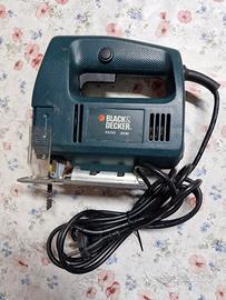 seghetto alternativo  350w smerigliatrice angolar 