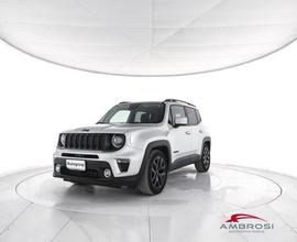 JEEP Renegade 1.6 mjt Limited 2wd 130cv - AUTOCA