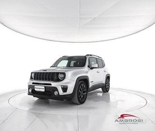 JEEP Renegade 1.6 mjt Limited 2wd 130cv - AUTOCA