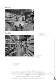 Attività Commerciale Viterbo [A4339327]