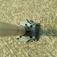decespugliatore husqvarna 