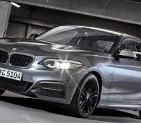 Ricambi vari bmw serie 3 disponibili
