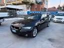 bmw-e91-320d-143cv-2009-conto-esposizione