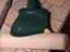 Immagine 3