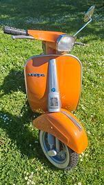 Vespa 50 Special V5B3T del 1980
