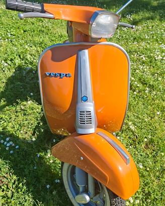 Vespa 50 Special V5B3T del 1980